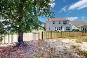 1270 Windswept Oak Ln, Beaufort, SC 29902 - Photo 80
