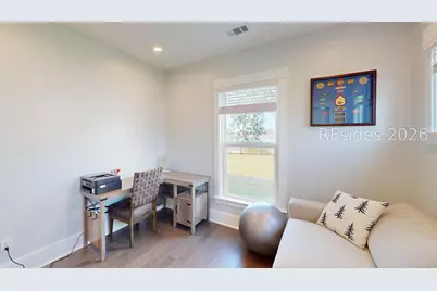 1270 Windswept Oak Lane, Beaufort, SC 29902 - Photo 46