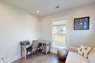 1270 Windswept Oak Ln, Beaufort, SC 29902 - Photo 46