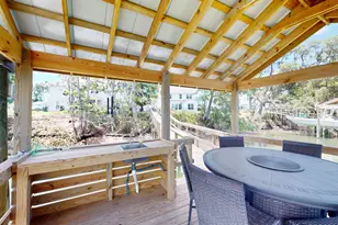 1270 Windswept Oak Ln, Beaufort, SC 29902 - Photo 80