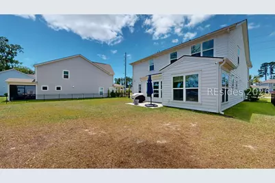 1270 Windswept Oak Lane, Beaufort, SC 29902 - Photo 78