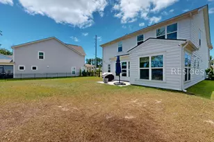1270 Windswept Oak Ln, Beaufort, SC 29902 - Photo 78