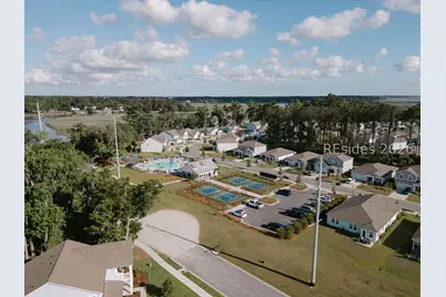 1270 Windswept Oak Lane, Beaufort, SC 29902 - Photo 96