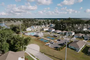 1270 Windswept Oak Ln, Beaufort, SC 29902 - Photo 96