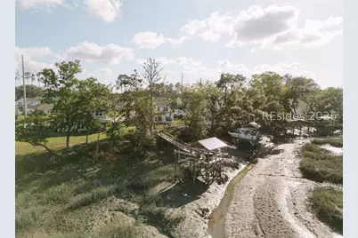 1270 Windswept Oak Lane, Beaufort, SC 29902 - Photo 92
