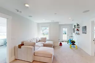 1270 Windswept Oak Ln, Beaufort, SC 29902 - Photo 50