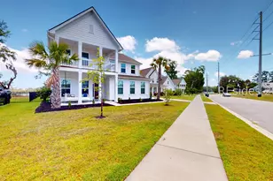 1270 Windswept Oak Ln, Beaufort, SC 29902 - Photo 8
