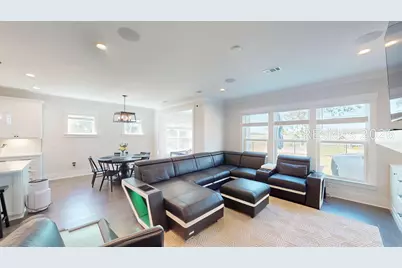 1270 Windswept Oak Lane, Beaufort, SC 29902 - Photo 42