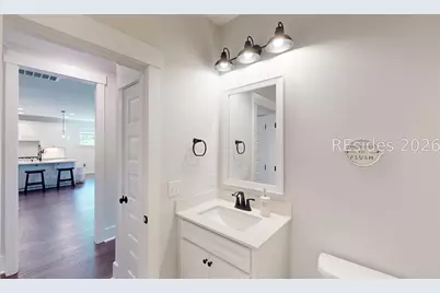 1270 Windswept Oak Lane, Beaufort, SC 29902 - Photo 44