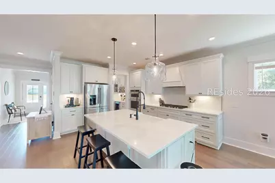 1270 Windswept Oak Lane, Beaufort, SC 29902 - Photo 32