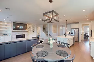 1270 Windswept Oak Ln, Beaufort, SC 29902 - Photo 34