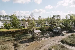 1270 Windswept Oak Ln, Beaufort, SC 29902 - Photo 94
