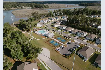 1270 Windswept Oak Lane, Beaufort, SC 29902 - Photo 84