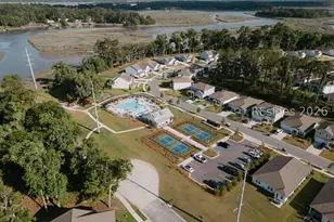 1270 Windswept Oak Ln, Beaufort, SC 29902 - Photo 84