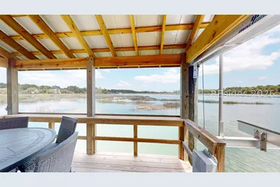 1270 Windswept Oak Lane, Beaufort, SC 29902 - Photo 88