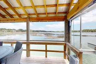 1270 Windswept Oak Ln, Beaufort, SC 29902 - Photo 88