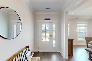 1270 Windswept Oak Ln, Beaufort, SC 29902 - Photo 14
