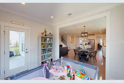 1270 Windswept Oak Lane, Beaufort, SC 29902 - Photo 36