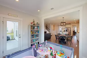 1270 Windswept Oak Ln, Beaufort, SC 29902 - Photo 36