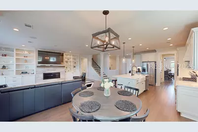 1270 Windswept Oak Lane, Beaufort, SC 29902 - Photo 34