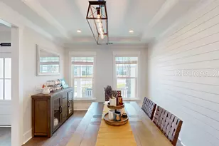 1270 Windswept Oak Ln, Beaufort, SC 29902 - Photo 22