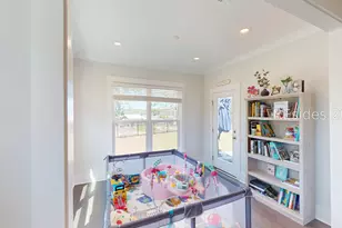 1270 Windswept Oak Ln, Beaufort, SC 29902 - Photo 38