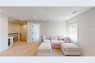 1270 Windswept Oak Lane, Beaufort, SC 29902 - Photo 50