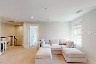1270 Windswept Oak Ln, Beaufort, SC 29902 - Photo 50