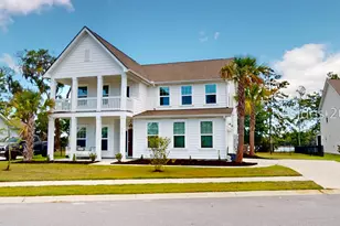 1270 Windswept Oak Ln, Beaufort, SC 29902 - Photo 10