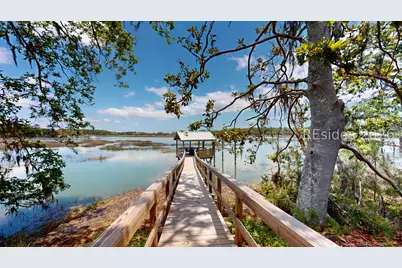 1270 Windswept Oak Lane, Beaufort, SC 29902 - Photo 12