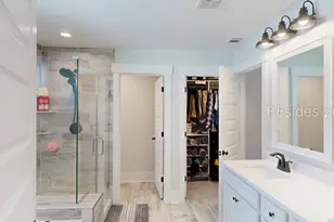 1270 Windswept Oak Ln, Beaufort, SC 29902 - Photo 54