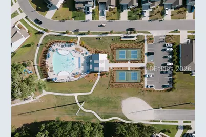 1270 Windswept Oak Lane, Beaufort, SC 29902 - Photo 88