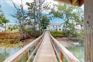1270 Windswept Oak Ln, Beaufort, SC 29902 - Photo 82