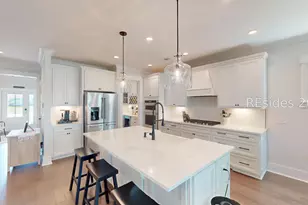 1270 Windswept Oak Ln, Beaufort, SC 29902 - Photo 32