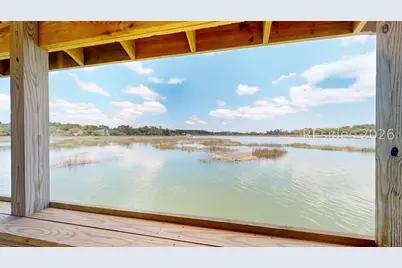1270 Windswept Oak Lane, Beaufort, SC 29902 - Photo 86
