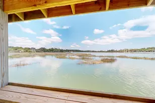 1270 Windswept Oak Ln, Beaufort, SC 29902 - Photo 86