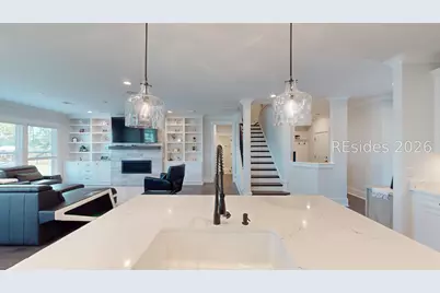 1270 Windswept Oak Lane, Beaufort, SC 29902 - Photo 28