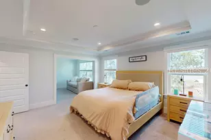 1270 Windswept Oak Ln, Beaufort, SC 29902 - Photo 68