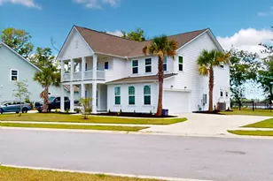 1270 Windswept Oak Ln, Beaufort, SC 29902 - Photo 2