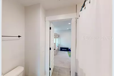 1270 Windswept Oak Lane, Beaufort, SC 29902 - Photo 60