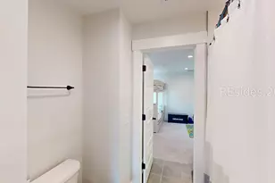 1270 Windswept Oak Ln, Beaufort, SC 29902 - Photo 60