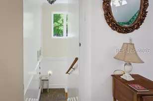 22 Maryfield Rd, Daufuskie Island, SC 29915 - Photo 20