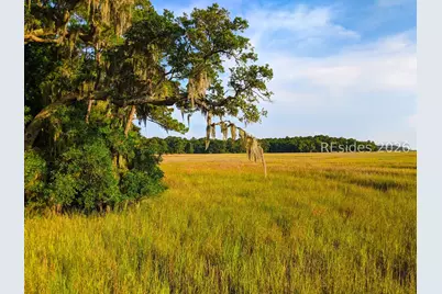 22 Maryfield Road, Daufuskie Island, SC 29915 - Photo 44