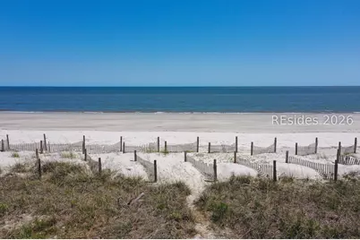 22 Maryfield Road, Daufuskie Island, SC 29915 - Photo 46