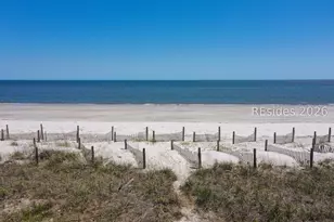 22 Maryfield Rd, Daufuskie Island, SC 29915 - Photo 46