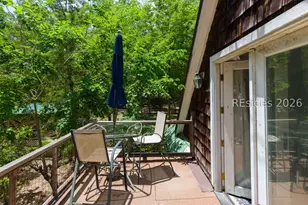 22 Maryfield Rd, Daufuskie Island, SC 29915 - Photo 32