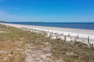22 Maryfield Rd, Daufuskie Island, SC 29915 - Photo 42