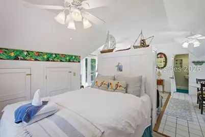 22 Maryfield Road, Daufuskie Island, SC 29915 - Photo 30