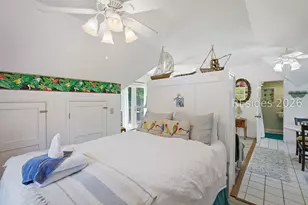 22 Maryfield Rd, Daufuskie Island, SC 29915 - Photo 30