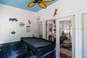 22 Maryfield Rd, Daufuskie Island, SC 29915 - Photo 12